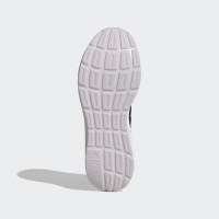 Беговые кроссовки синие Adidas ZNCHILL gz4897