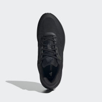 Беговые кроссовки черные Adidas ZNCHILL gz2618