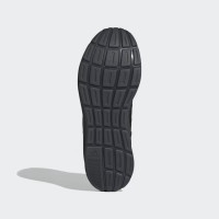 Беговые кроссовки черные Adidas ZNCHILL gz2618