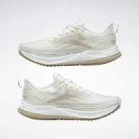 Беговые кроссовки Reebok Floatride Energy 4 gx0270