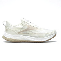Беговые кроссовки Reebok Floatride Energy 4 gx0270