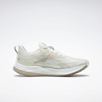 Беговые кроссовки Reebok Floatride Energy 4 gx0270