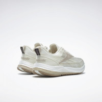 Беговые кроссовки Reebok Floatride Energy 4 gx0270