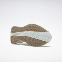 Беговые кроссовки Reebok Floatride Energy 4 gx0270
