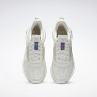 Беговые кроссовки Reebok Floatride Energy 4 gx0270