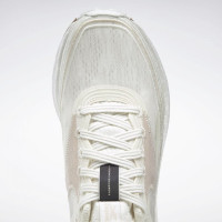 Беговые кроссовки Reebok Floatride Energy 4 gx0270