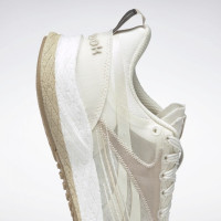 Беговые кроссовки Reebok Floatride Energy 4 gx0270