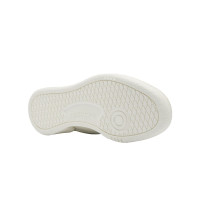 Reebok Club C 85 HP4321 молочные кожаные кроссовки 
