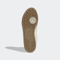 Adidas Centennial 85 Hi FZ5994 Высокие ретро кроссовки кожаные