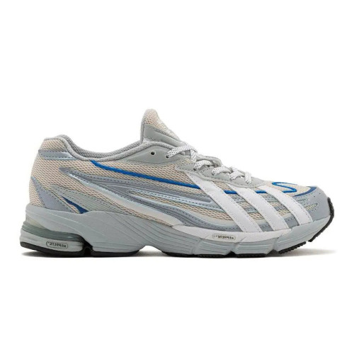 Adidas Orketro GX3126 ретро светлые кроссовки оригинал