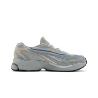  Adidas Orketro GX3126 ретро светлые кроссовки оригинал