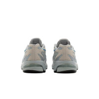  Adidas Orketro GX3126 ретро светлые кроссовки оригинал