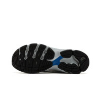  Adidas Orketro GX3126 ретро светлые кроссовки оригинал