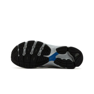 Adidas Orketro GX3126 ретро светлые кроссовки оригинал