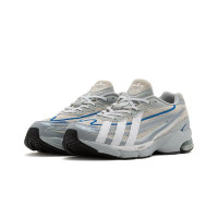  Adidas Orketro GX3126 ретро светлые кроссовки оригинал