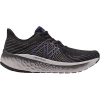 New Balance Fresh Foam X Vongo v5 wngobw5 беговые кроссовки 