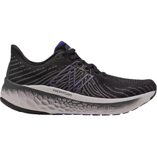 New Balance Fresh Foam X Vongo v5 wngobw5 беговые кроссовки 