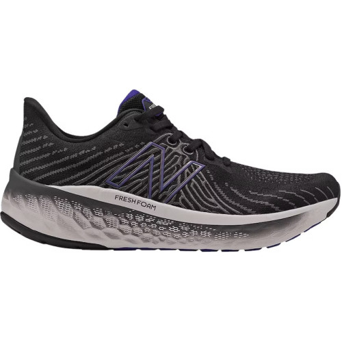 New Balance Fresh Foam X Vongo v5 wngobw5 беговые кроссовки 
