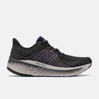 New Balance Fresh Foam X Vongo v5 wngobw5 беговые кроссовки 