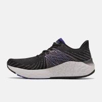 New Balance Fresh Foam X Vongo v5 wngobw5 беговые кроссовки 