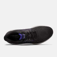New Balance Fresh Foam X Vongo v5 wngobw5 беговые кроссовки 