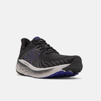 New Balance Fresh Foam X Vongo v5 wngobw5 беговые кроссовки 