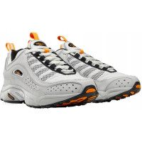 Кроссовки Reebok Daytona DMX 2 DV7254 массивные ретро 