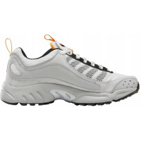 Кроссовки Reebok Daytona DMX 2 DV7254 массивные ретро 