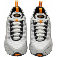 Кроссовки Reebok Daytona DMX 2 DV7254 массивные ретро 