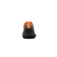 Reebok Zig 3D Storm FX4392 мужские летние большие кроссовки