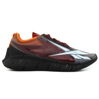 Reebok Zig 3D Storm FX4392 мужские летние большие кроссовки