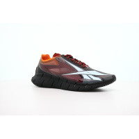 Reebok Zig 3D Storm FX4392 мужские летние большие кроссовки