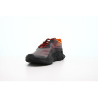Reebok Zig 3D Storm FX4392 мужские летние большие кроссовки