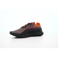 Reebok Zig 3D Storm FX4392 мужские летние большие кроссовки