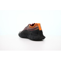 Reebok Zig 3D Storm FX4392 мужские летние большие кроссовки