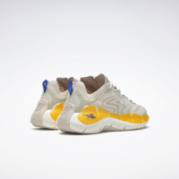 Reebok Zig Kinetica II H02746 мужские летние большие кроссовки