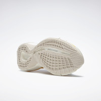 Reebok Zig Kinetica II H02746 мужские летние большие кроссовки