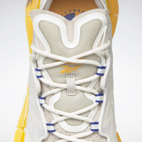 Reebok Zig Kinetica II H02746 мужские летние большие кроссовки