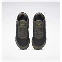 Reebok Zig Dynamica 3 GY7703 мужские летние кроссовки хаки