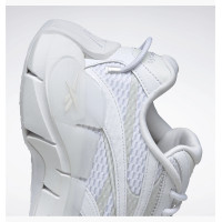 Reebok Zig Kinetica 2.5 GX0131 мужские белые кроссовки 