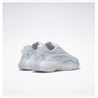 Reebok Zig Kinetica 2.5 GX0131 мужские белые кроссовки 