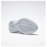 Reebok Zig Kinetica 2.5 GX0131 мужские белые кроссовки 