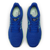 New Balance 1080 M1080S12 беговые кроссовки 