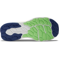 New Balance 1080 M1080S12 беговые кроссовки 