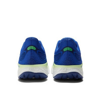 New Balance 1080 M1080S12 беговые кроссовки 