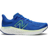 New Balance 1080 M1080S12 беговые кроссовки 