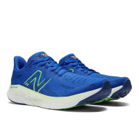 New Balance 1080 M1080S12 беговые кроссовки 