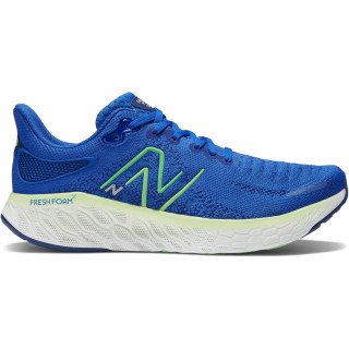 New Balance 1080 M1080S12 беговые кроссовки 