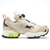 Кроссовки Reebok InstaPump Fury Trail EG3576