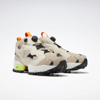 Кроссовки Reebok InstaPump Fury Trail EG3576